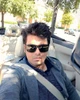 Duab profile ntawm Lalit