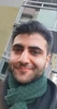 Profile picture of Shaswar