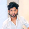 Profile picture of Mr Bangalore