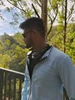 عکس پروفایل Vignesh