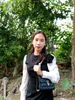 Profile picture of Arcii