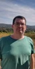 Profile picture of Balázs