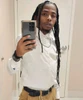 Profile picture of Lawrence