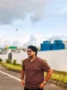 Profile picture of Ashh