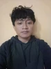 Profile picture of ANGEL GABRIEL