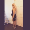 Foto de perfil de Heidi