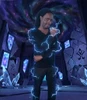 Profile picture of Ronnie