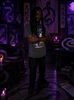 Profile picture of Ronnie
