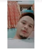 Foto profil taji