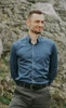 Zdjęcie profilowe Adrian