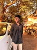 Surajit Hazarika 的個人照片