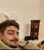 Immagine profilo di Nicola