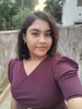 Aishi എന്നയാളുടെ പ്രൊഫൈൽ ചിത്രം