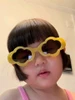 Profile picture of A
