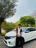Foto pwofil Raza