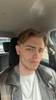 Profile picture of D