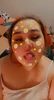 Profile picture of kat