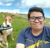 Profile picture of David