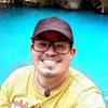 Profile picture of David