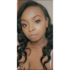 Profile picture of Bre