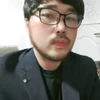 Jung SangWoo님의 프로필 사진