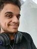 Profile picture of Gabriel