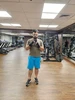 Bilal5813님의 프로필 사진