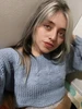 Foto de perfil de Aixa