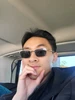 Profile picture of Hoang