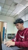 Zdjęcie profilowe Daniel