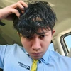 Պրոֆիլի նկար՝ Daniel