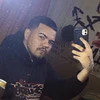 Hulagway sa profile ni Цветелин