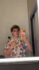 Profile picture of Matthew