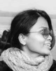 Profile picture of Kwiat