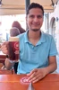 Foto de perfil de Isneck