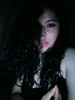 Foto de perfil de Liang Tatiana