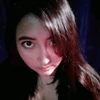 Profile picture of Claudia
