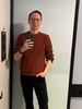 Profile picture of Rory
