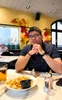 Profile picture of Shane