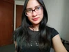Foto de perfil de Jael