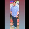 Foto profil Alfi
