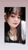Profile picture of Juli
