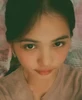 Foto profil Caa