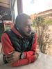 Foto de perfil de Nar