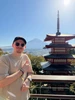 Profilbild von Matt