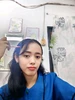 Profile picture of Anna