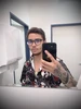 Profile picture of Dorian