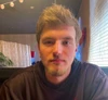 Profile picture of Thomas