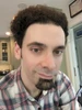 Poto profil Zach