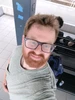Profile picture of Christiaan